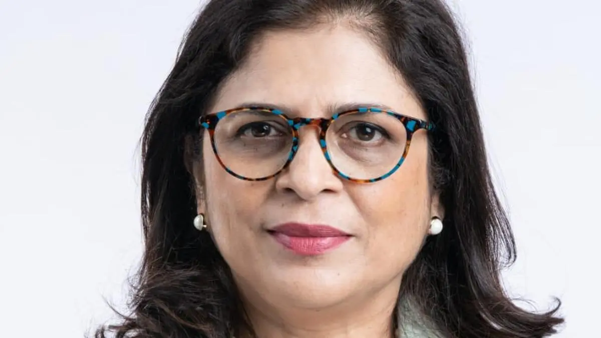 The secret ingredient for profit growth is strong renewal premium: HDFC Life MD
